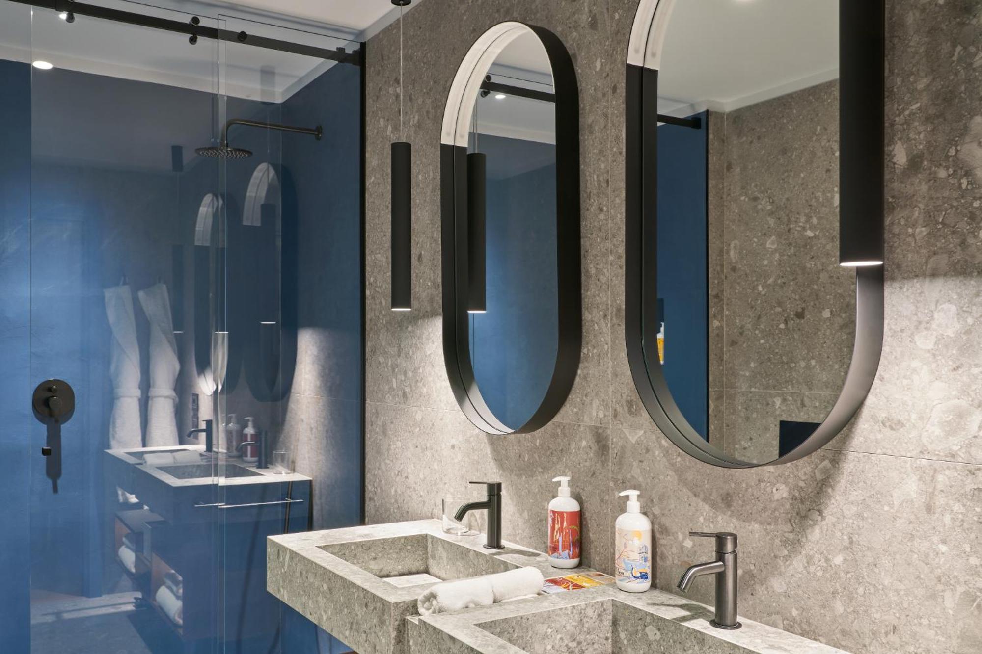 Nemi Hotel Милано Екстериор снимка
