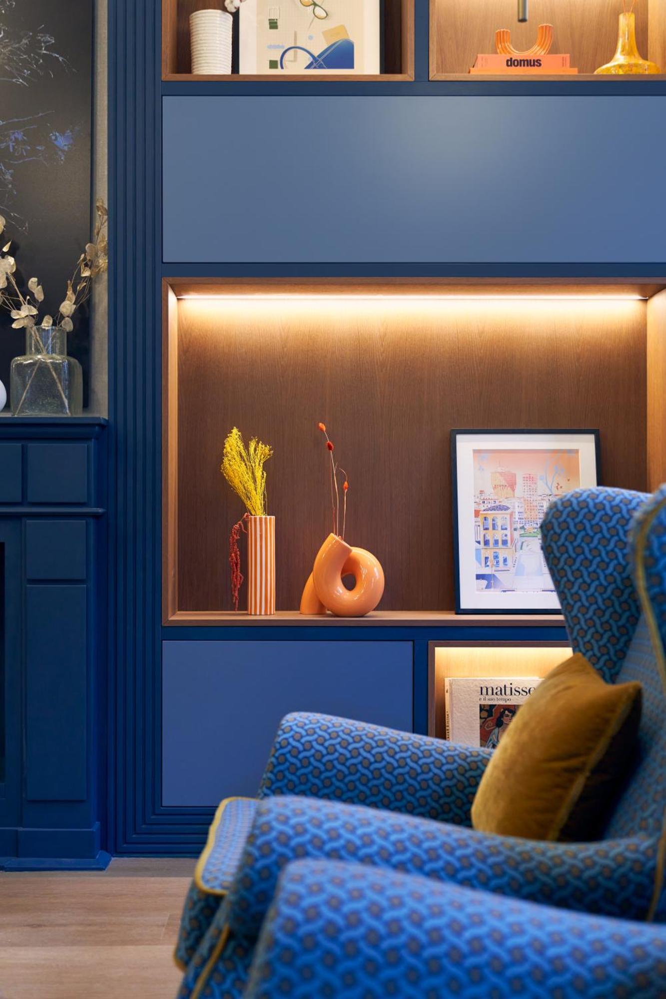 Nemi Hotel Милано Екстериор снимка