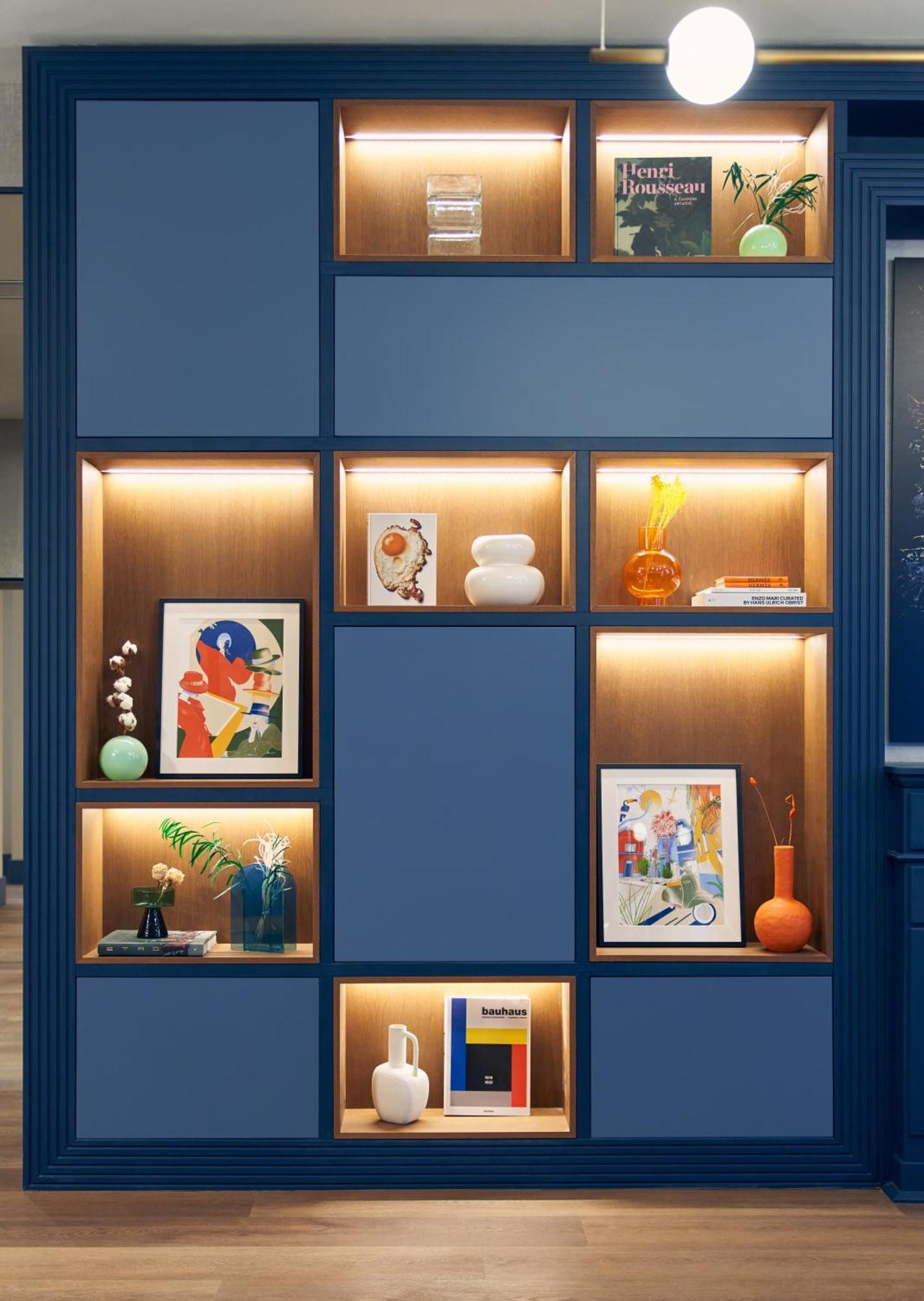 Nemi Hotel Милано Екстериор снимка